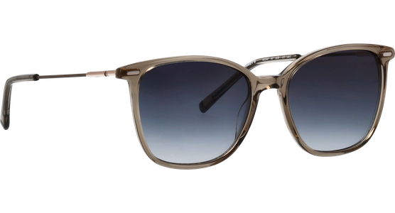 Humphreys 585346 54 40 - Ansicht 5