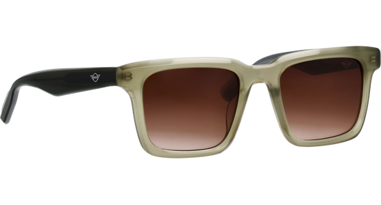 Mini Eyewear 746027 53 40 - Ansicht 5