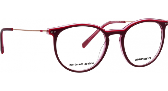 Humphrey´s  581134 50 - Ansicht 5