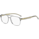 Hugo Boss BOSS 1600 54 KB7