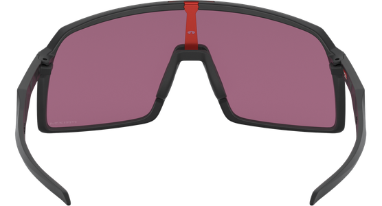Oakley Sutro OO9406 940608 - Ansicht 11