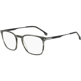 Hugo Boss Brille Herren Hugo Boss BOSS 1889 52 VQ7