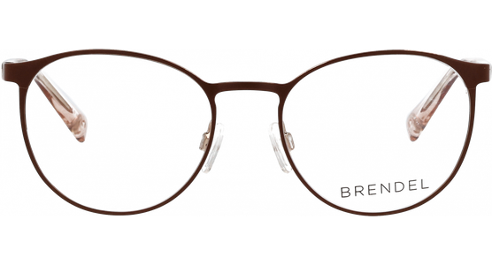 Brendel 902421 52 60 - Ansicht 6