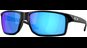 Oakley Gibston XL OO9470 947003