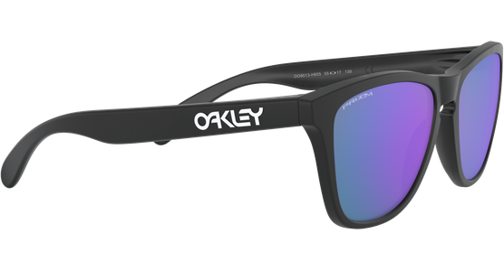 Oakley Frogskins OO9013 9013H6 55 - Ansicht 11