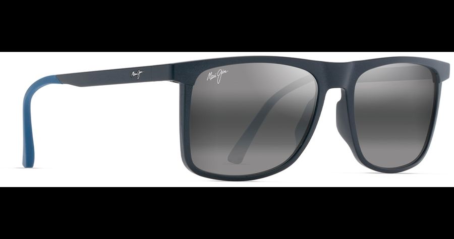 Maui Jim Sonnenbrille Unisex Maui Jim Makamae 619-03 Ansicht 1