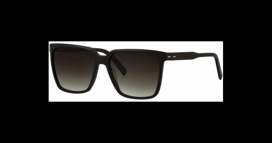 Marc O´Polo 506208 40 Grün Sonnenbrille