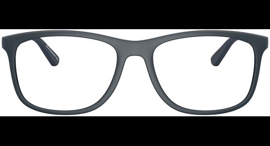 Emporio Armani EA3247 6189 - Ansicht 4