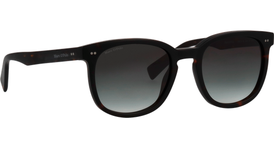 Marc O'Polo 506219 53 60 - Ansicht 5