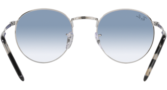 Ray-Ban New Round RB3637 003/3F - Ansicht 7