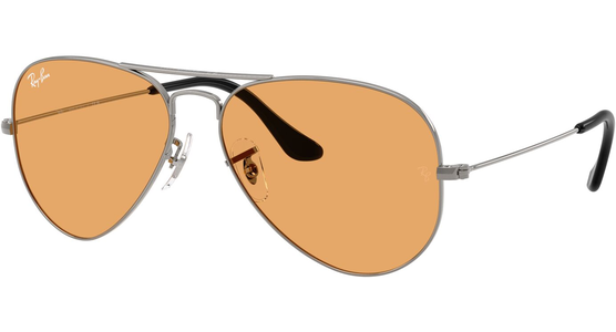 Ray-Ban RB3025 004/33 - Ansicht 2