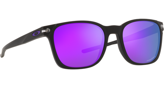 Oakley Ojector OO9018 901803 - Ansicht 12