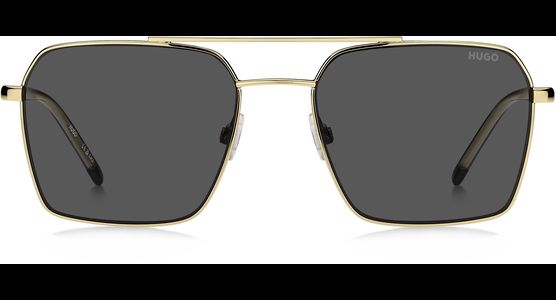 Hugo HG 1348/S 57 J5G - Ansicht 3