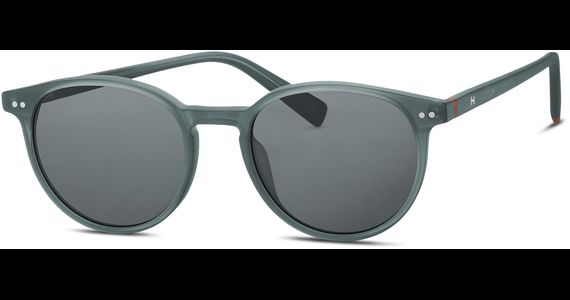 Humphrey´s Kids 584045 40 2030 Grün Kindersonnenbrille - Ansicht 2