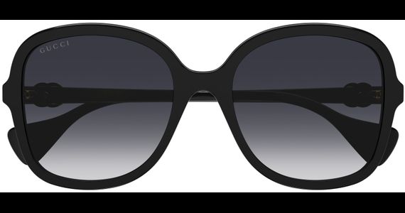 Gucci GG1178S 56 002 - Ansicht 3