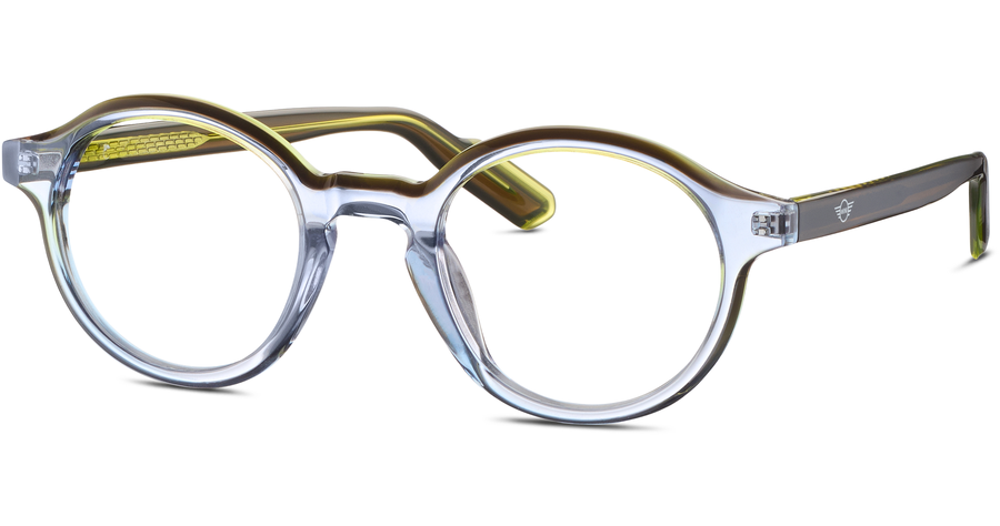  Mini Eyewear 743048 48 47 Ansicht 1