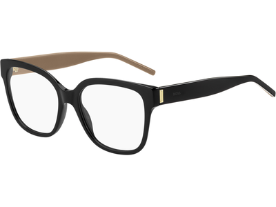 Hugo Boss Brille Damen HUGO BOSS BOSS 1456 Ansicht 2