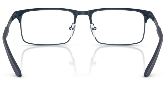 Emporio Armani EA1170 3396 - Ansicht 5