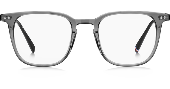 Tommy Hilfiger TH 2137 50 KB7 - Ansicht 4
