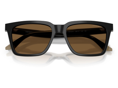  Emporio Armani EA4260 631373 55 Ansicht 5