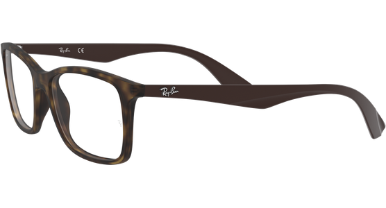 Ray-Ban RX7047 5573 - Ansicht 3