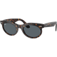 Ray-Ban Wayfarer Oval RB2242 902/R5