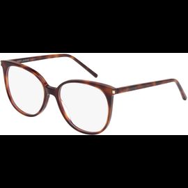 Saint Laurent SL 39 HAVANA Damenbrille