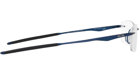 Oakley Wingfold EVR OX5118 511804 - Ansicht 10