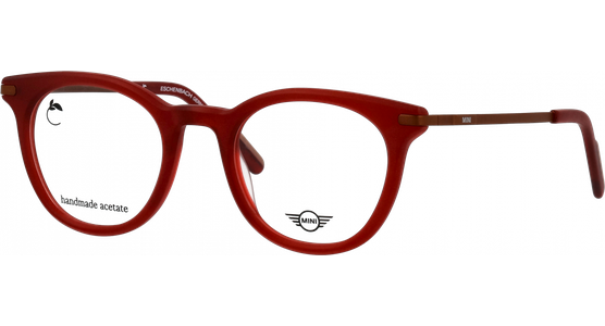 Mini Eyewear 741046 49 50 - Ansicht 3