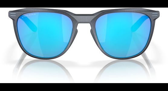 Oakley Thurso OO9286 928607 - Ansicht 9