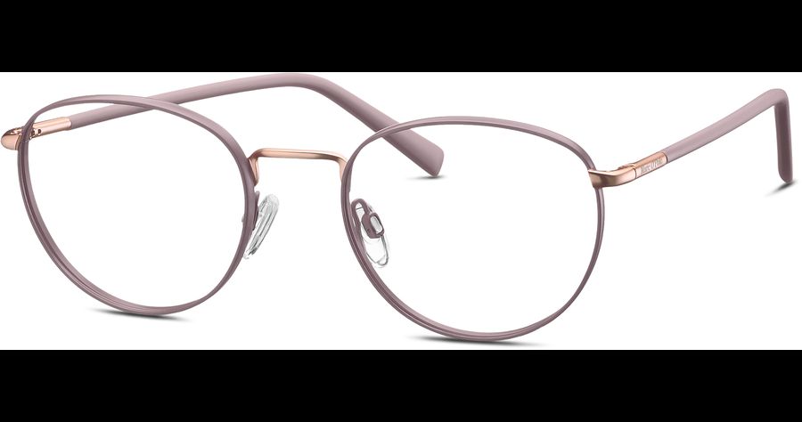 Marc O'Polo Brille Unisex Marc O'Polo 502205 51 50 Ansicht 1