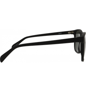 SunRay 06-13000-01 5717, Schwarz - Ansicht 4