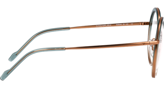 Titanflex 826040 53 20 - Ansicht 6