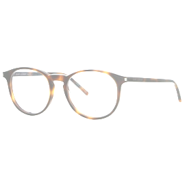 Saint Laurent SL 106 HAVANA Brille