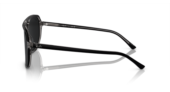 Ray-Ban Bill One RB2205 1396B1 - Ansicht 4