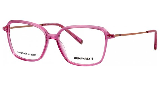 Humphreys 581139 55 50 - Ansicht 2