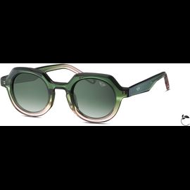 Mini Eyewear Sonnenbrille Unisex Mini Eyewear 746036 44 45