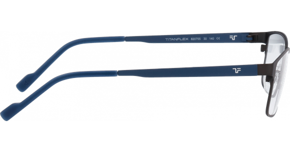 Titanflex 820755 51 30 - Ansicht 4