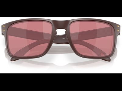 Oakley Sonnenbrille Unisex Oakley Holbrook OO9102 9102Z2 Ansicht 4