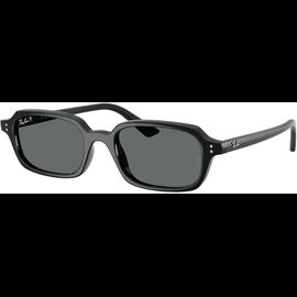 Ray-Ban Sonnenbrille Unisex Ray-Ban Zuri Bio-Based RB4455 667781