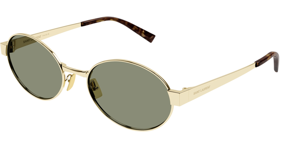 Saint Laurent SL 692 55 003 - Ansicht 2