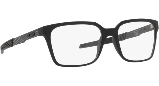 Oakley OX8054 805401 - Ansicht 12