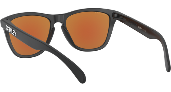 Oakley Frogskins OO9013 9013H6 55 - Ansicht 6