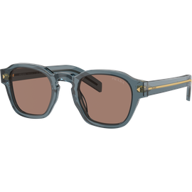 Prada 0PR A16S 17T05D Sonnenbrille