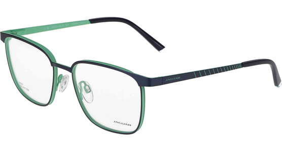 Jaguar 33645 54 3100 - Ansicht 2