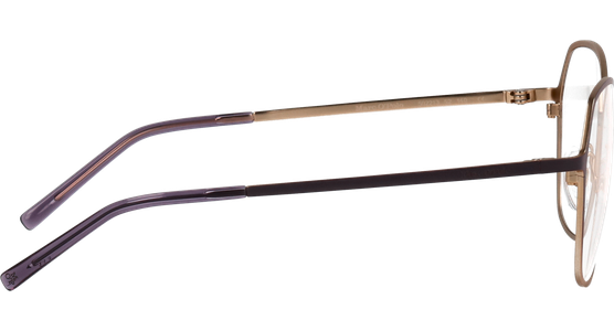 Marc O'Polo 502213 56 52 - Ansicht 5