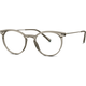 Humphrey´s  581135 43