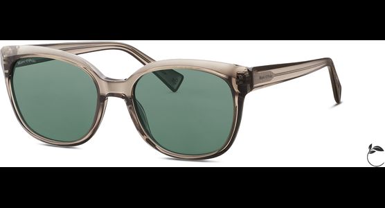Marc O'Polo 506196 30 6040 Grau Sonnenbrille - Ansicht 2