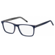 TOMMY HILFIGER TH 1945 PJP Blau