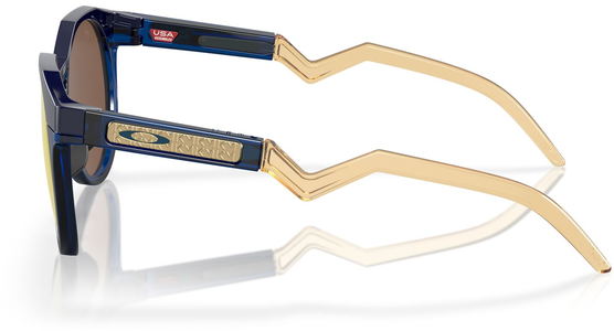 Oakley HSTN OO9242 924211 - Ansicht 9